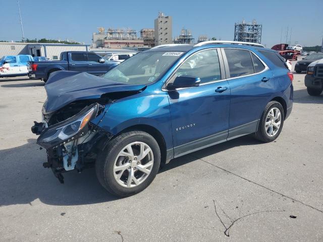 Vin: 3gnaxkev3ml324074, lot: 62095445, chevrolet equinox lt 2021 img_1