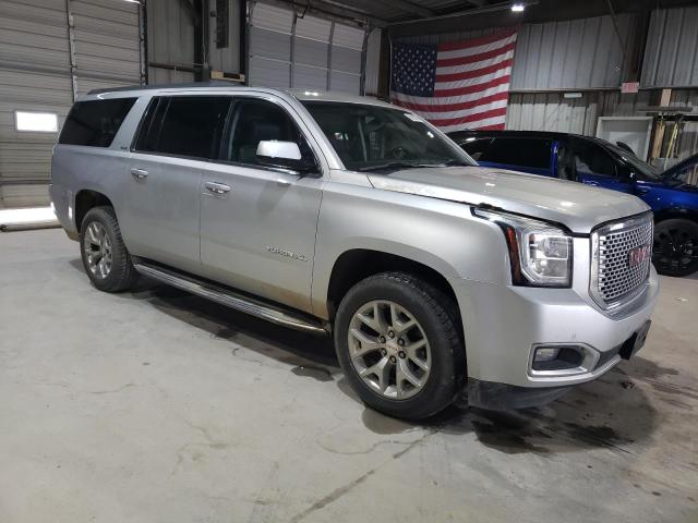 2015 GMC YUKON XL K 1GKS2GKC6FR208766