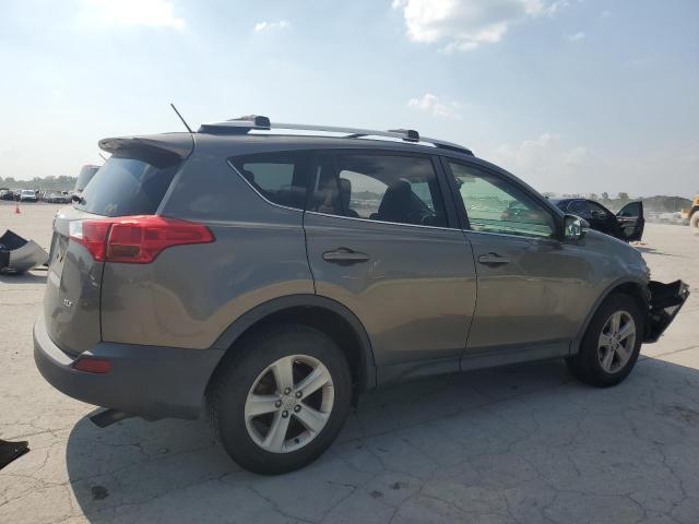Vin: jtmwfrev4dd001958, lot: 59296145, toyota rav4 xle 20133