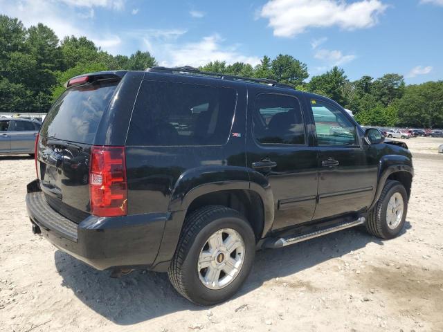 Vin: 1gnukbe00ar164451, lot: 60831595, chevrolet tahoe k1500 lt 20103