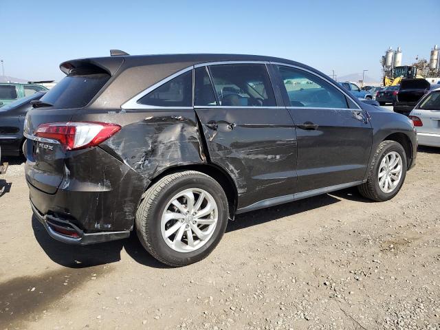 Vin: 5j8tb3h39hl023988, lot: 60933645, acura el 20173