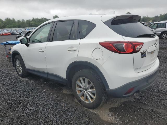 Vin: jm3ke2ce1d0115099, lot: 60281965, mazda cx-5 touring 20132