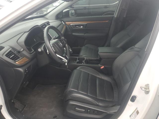 2020 HONDA CRV NY77515