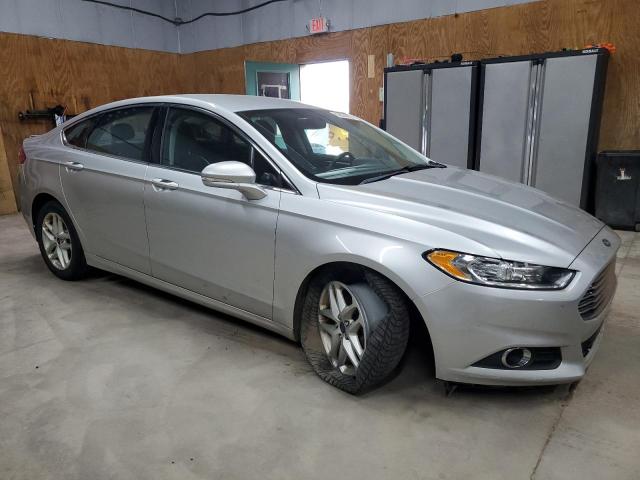 Vin: 1fa6p0hdxg5119724, lot: 59884665, ford fusion se 20164