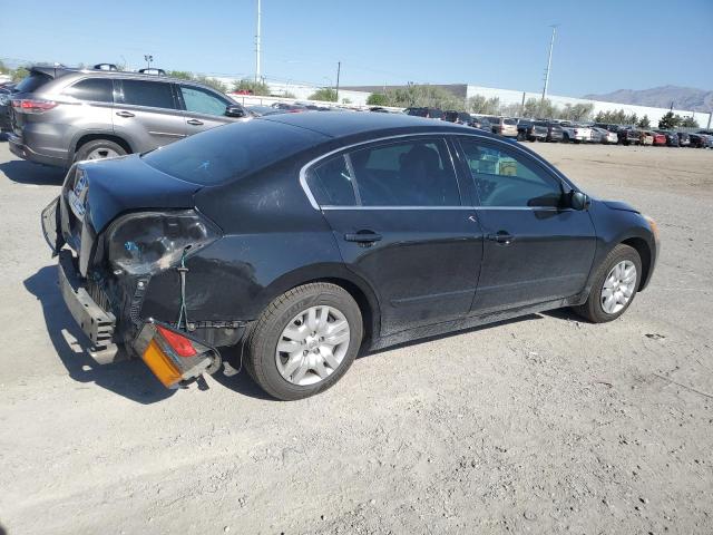 Vin: 1n4al2ap8cc260156, lot: 61103255, nissan altima base 20123