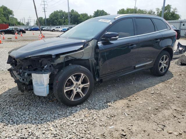 Vin: yv4902rc9f2571383, lot: 59339555, volvo xc60 t6 premier+ 2015 img_1