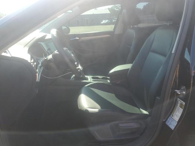 2020 VOLKSWAGEN JETTA S 3VWCB7BU5LM054439