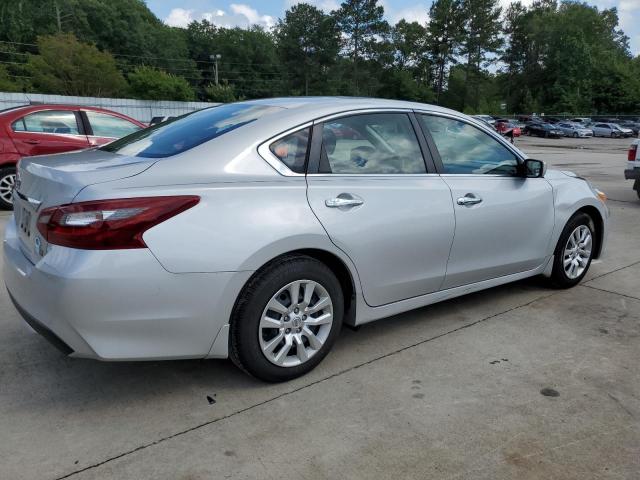 2018 NISSAN ALTIMA 2.5 - 1N4AL3AP7JC477457