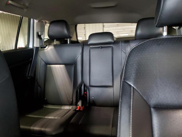 2021 VOLKSWAGEN ATLAS SE - 1V2LP2CA6MC528685