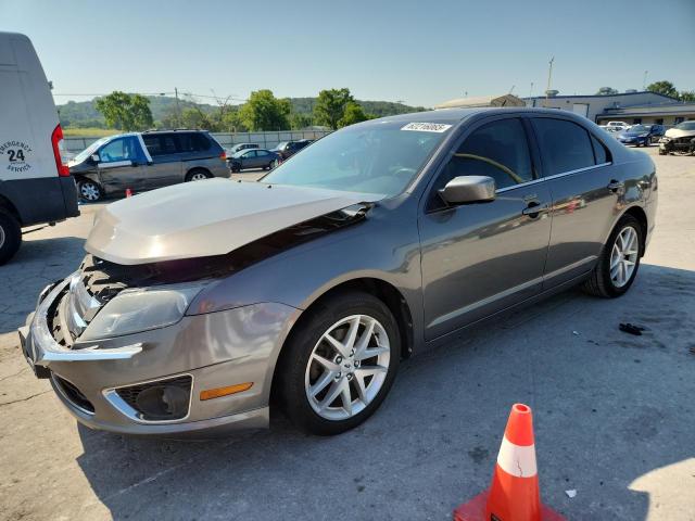Vin: 3fahp0ja9cr208488, lot: 62216065, ford fusion sel 2012 img_1