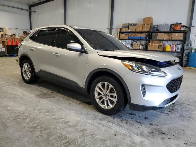 Vin: 1fmcu0g68lua92897, lot: 59323155, ford escape se 20204