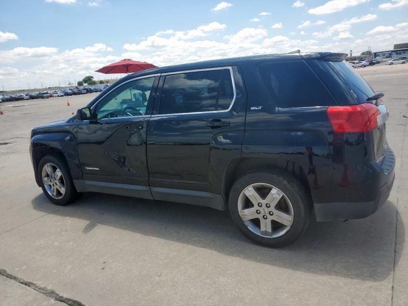 Vin: 2gkaluek7d6389394, lot: 60327325, gmc terrain slt 20132