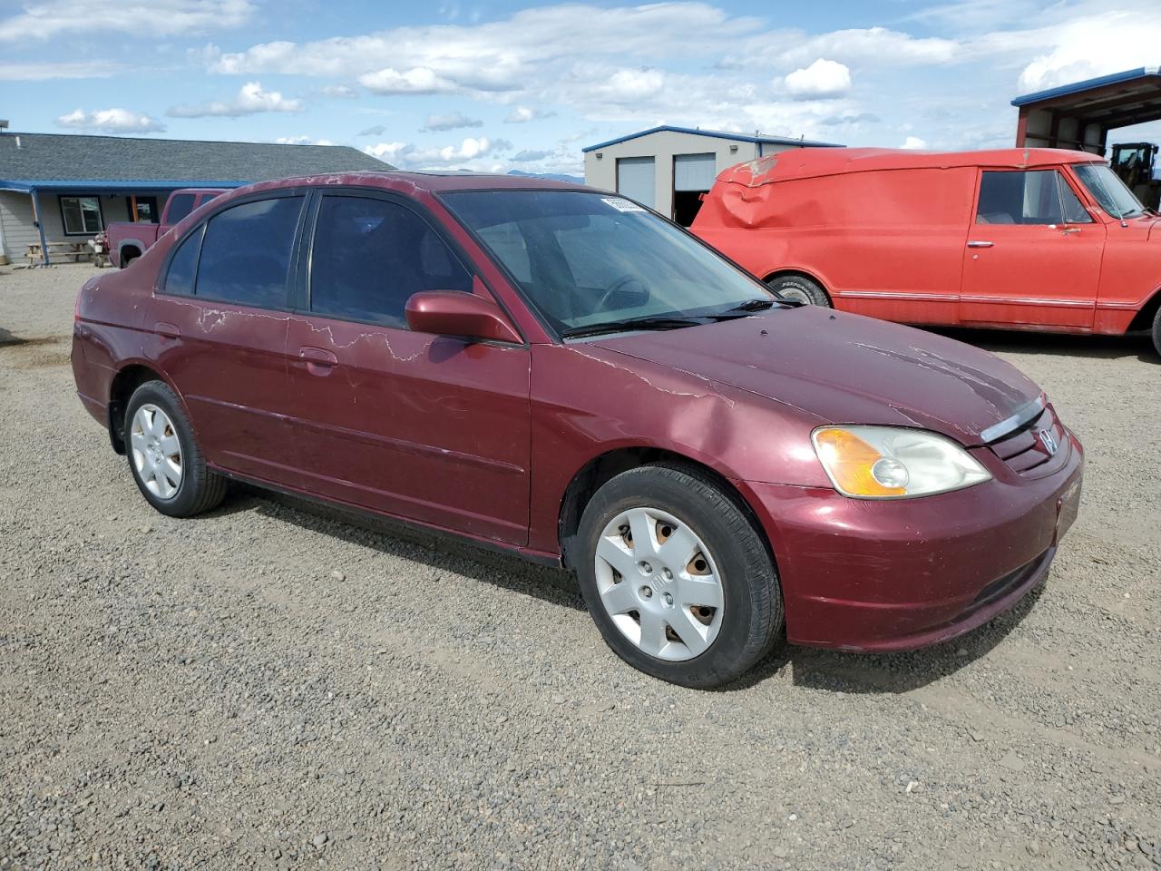 Global Auto Auctions