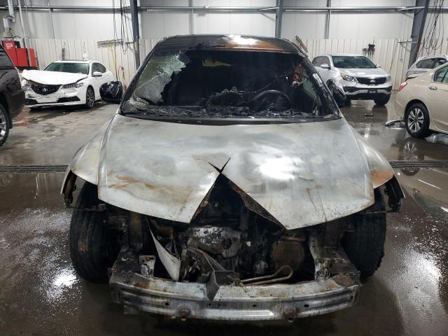 2015 MAZDA CX-9 TOURI - JM3TB3CV7F0450826