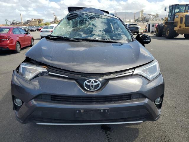 2016 TOYOTA RAV4 XLE JTMWFREV7GJ093914