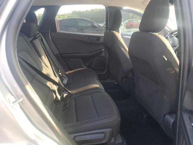 2024 FORD ESCAPE ACT 1FMCU0GN6RUA32911