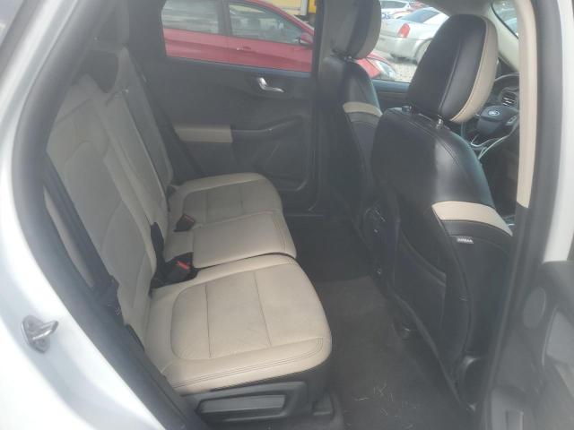 2020 FORD ESCAPE TIT 1FMCU9J92LUB15579