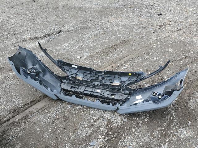 2022 HONDA ACCORD SPO 1HGCV2F36NA013415