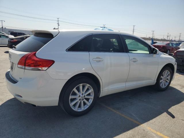 Vin: 4t3za3bb5cu058061, lot: 60879315, toyota venza le 20123