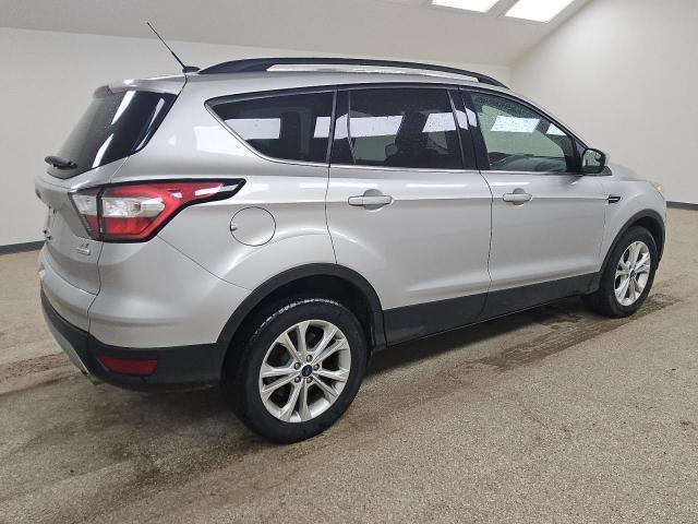 Vin: 1fmcu0gd5juc87514, lot: 62022805, ford escape se 20183