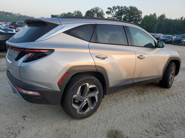 Vin: km8jecd18ru239873, lot: 62168235, hyundai tucson limited 20243