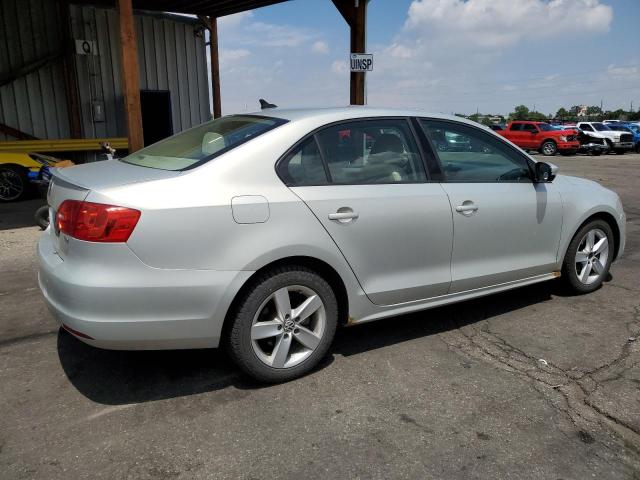Vin: 3vwll7aj0bm065075, lot: 59588385, volkswagen jetta tdi 20113