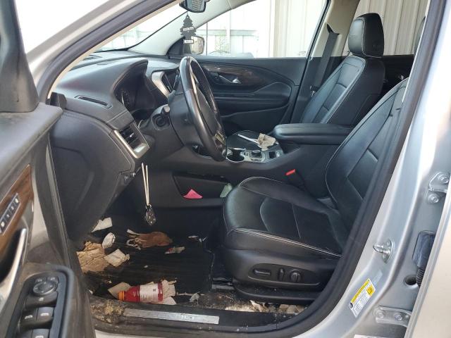 2020 GMC TERRAIN DE 3GKALXEX2LL174402