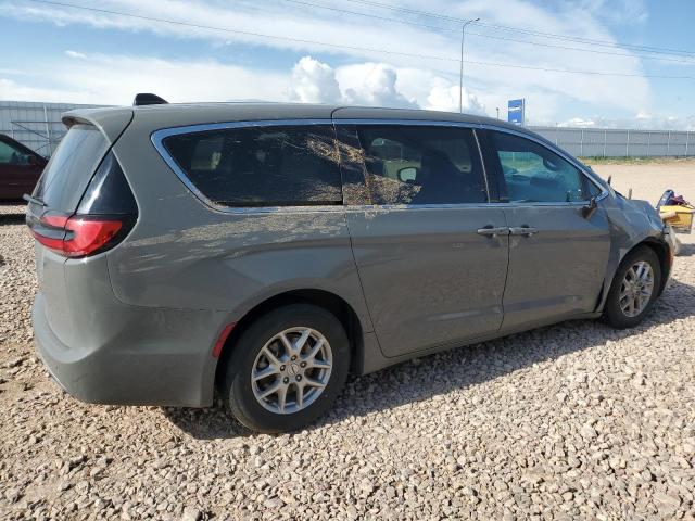Vin: 2c4rc1bg5sr504762, lot: 59277015, chrysler pacifica s select 20253