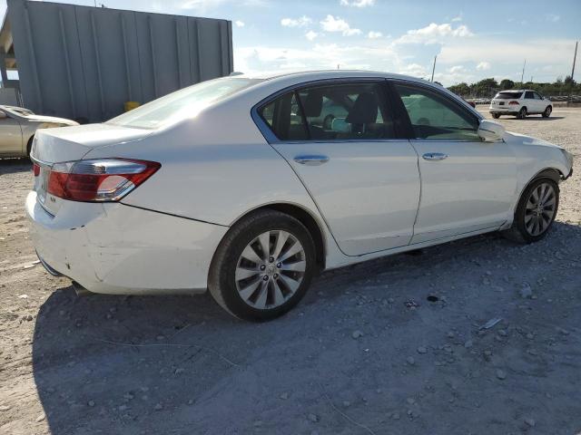 2015 HONDA ACCORD EXL 1HGCR3F87FA017688