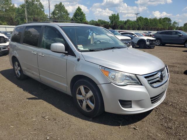 Vin: 2v4rw3dg7br766580, lot: 62161235, volkswagen routan se 20114