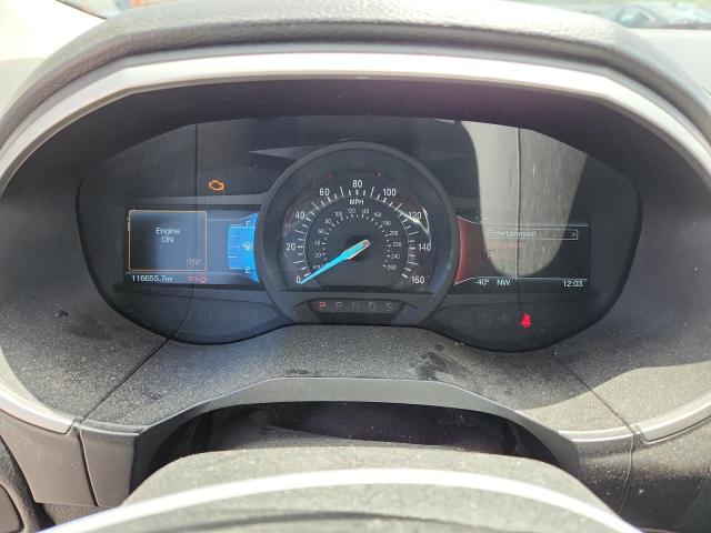 2016 FORD EDGE SEL 2FMPK4J94GBC01675