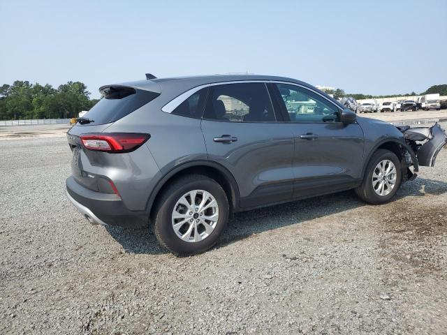 2024 FORD ESCAPE ACT 1FMCU9GN5RUA39627