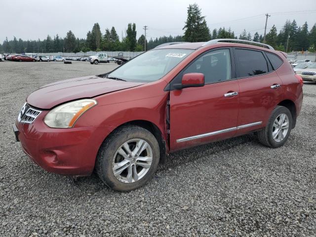 Vin: jn8as5mtxdw010543, lot: 59723765, nissan rogue s 2013 img_1