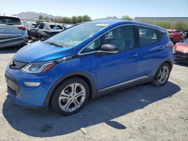Vin: 1g1fy6s06k4106668, lot: 61614305, chevrolet bolt lt 2019 img_1