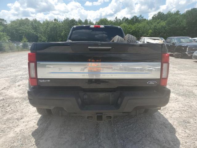 2022 FORD F450 SUPER DUTY 1FT8W4DT9NEC05534