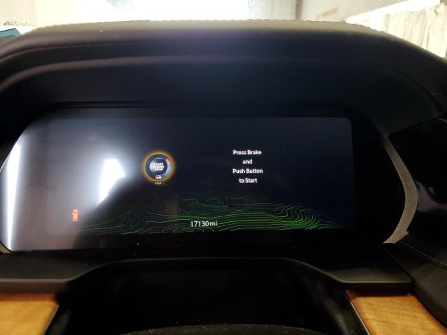 2023 JEEP GRAND CHER 1C4RJYE68P8903640