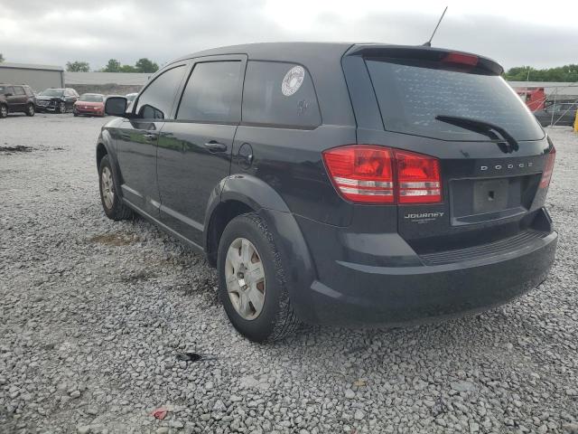 Vin: 3c4pdcabxct367659, lot: 60627485, dodge journey se 20122