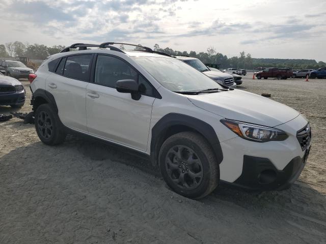 Vin: jf2gthsc2mh669004, lot: 59973185, subaru crosstrek sport 20214