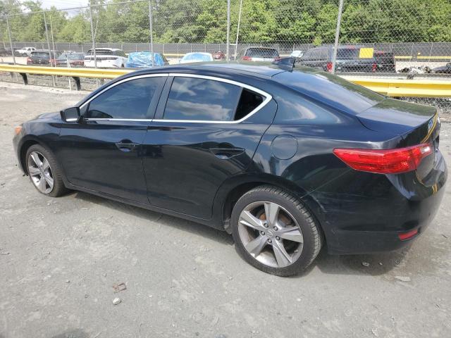 Vin: 19vde1f35fe000112, lot: 59025475, acura ilx 20 20152