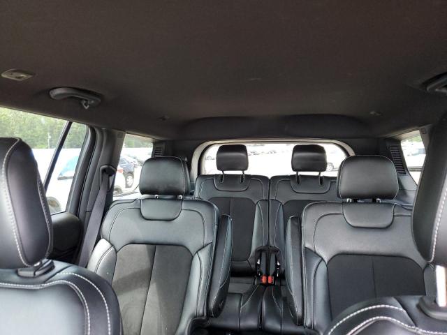 2023 JEEP GRAND CHER 1C4RJKAG1P8782669
