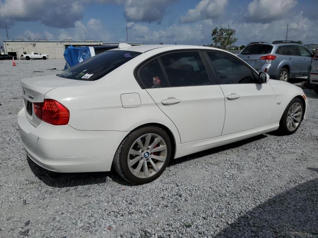 Vin: wbaph7c5xbe850681, lot: 58775885, bmw 3 series i 20113