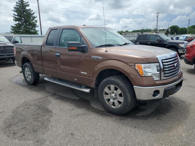 Vin: 1ftfx1et3cfc58433, lot: 60319195, ford f-150 super cab 20124