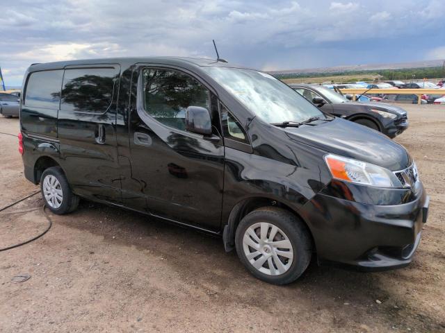 Vin: 3n6cm0kn3kk693617, lot: 62303845, nissan nv 2.5s 20194