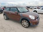 Lot #3318020378 2015 MINI COOPER S P