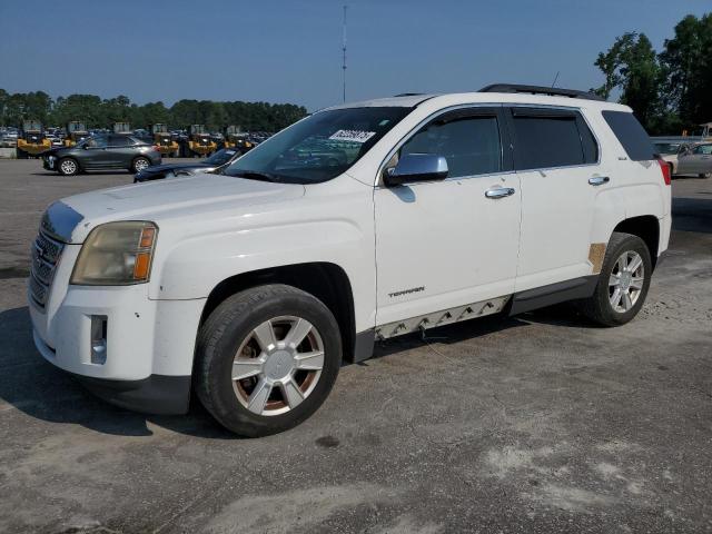 GMC TERRAIN SL