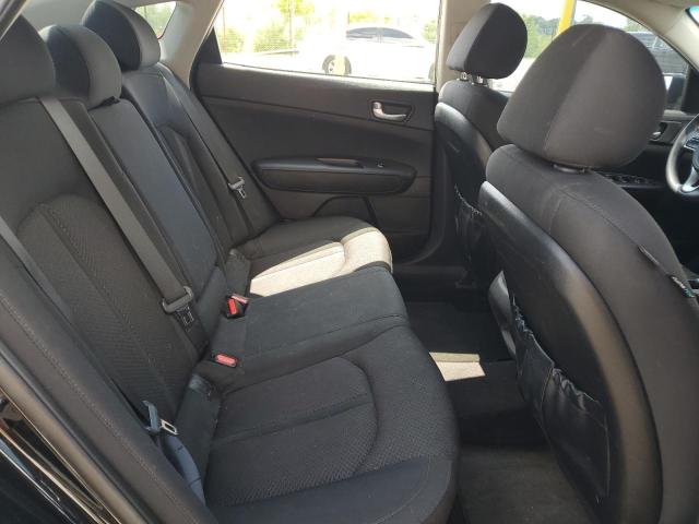 2016 KIA OPTIMA LX - 5XXGT4L32GG044822