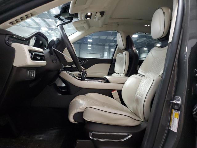 2020 LINCOLN AVIATOR BL 5LM5J9XC6LGL11198
