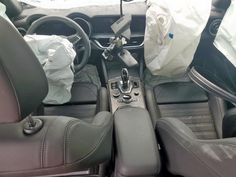 2024 ALFA ROMEO STELVIO QU ZASPAKEV3R7D77025