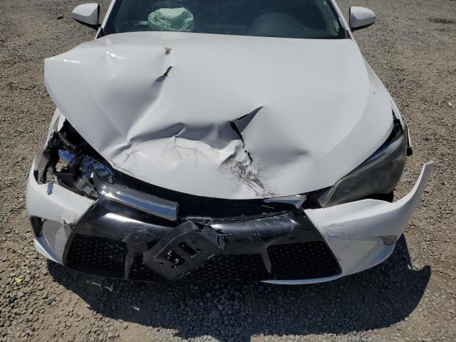 2017 TOYOTA CAMRY 4T1BF1FK1HU700759