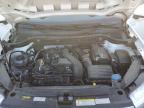 Lot #3316877076 2022 VOLKSWAGEN TAOS SE